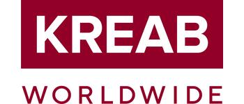 KREAB