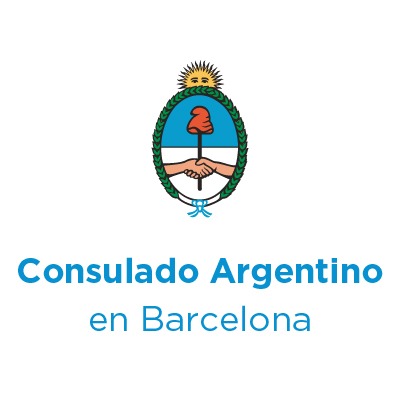 ConsuladoArgentina