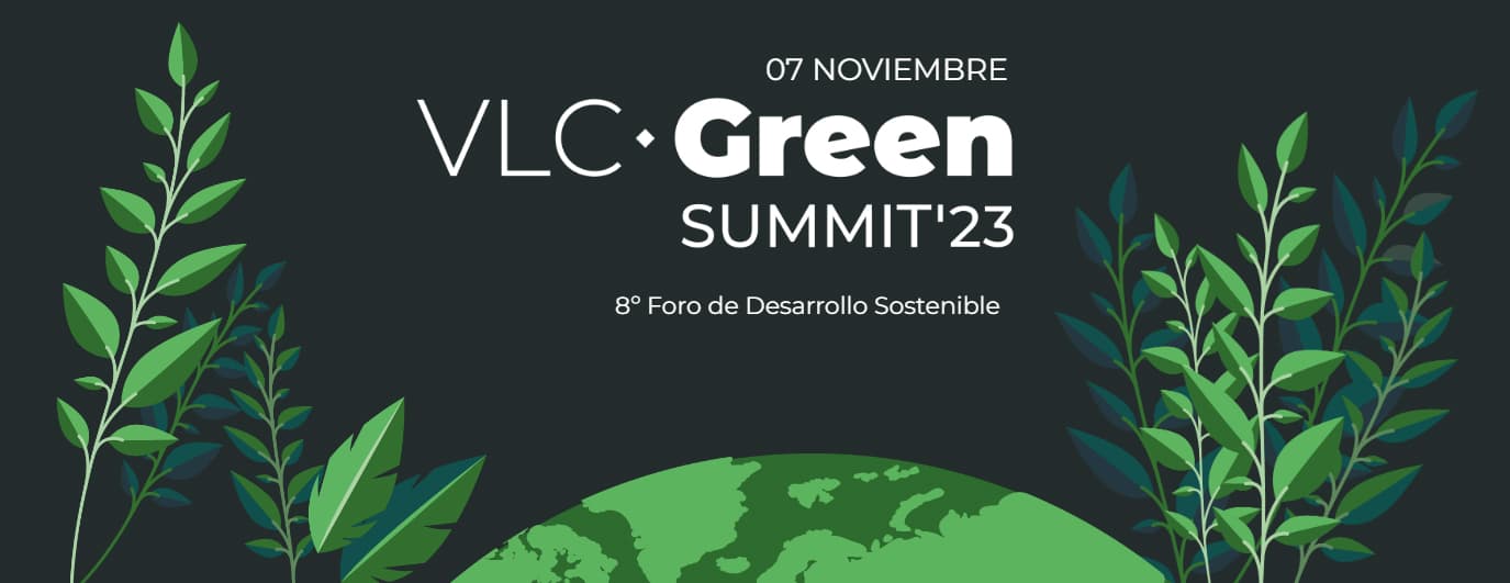 VLC-GREEN SUMMIT’23
