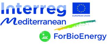 forbioenergi