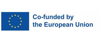 Co - funded EU