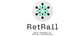 Retrail