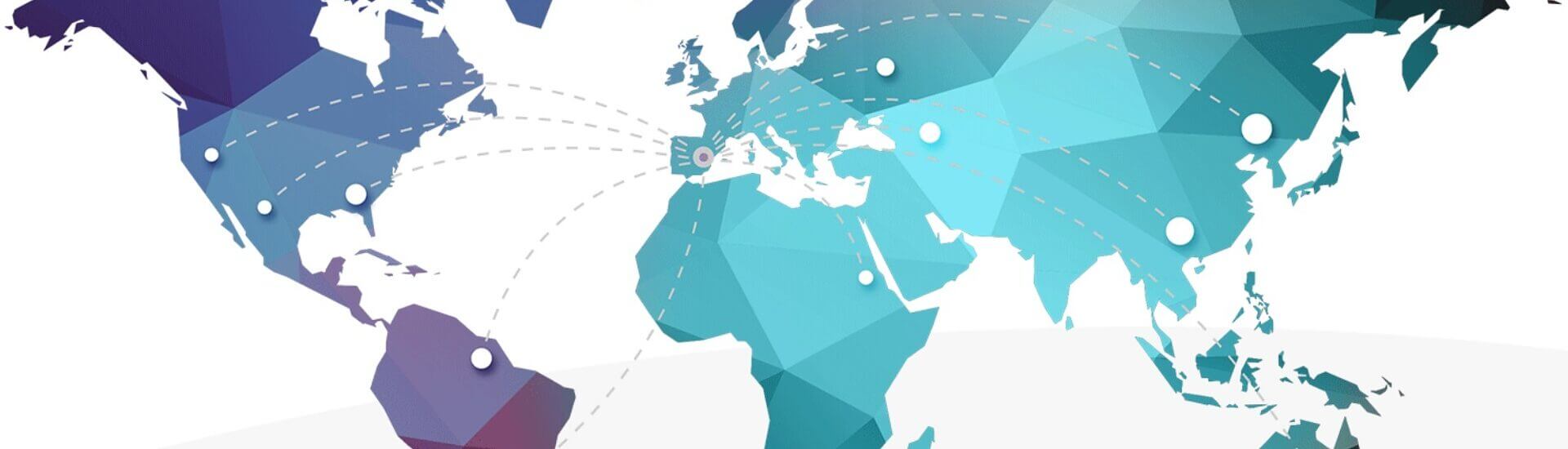 Be International LAS PROVINCIAS: El modelo Born Global y su impacto en la internacionalización empresarial_