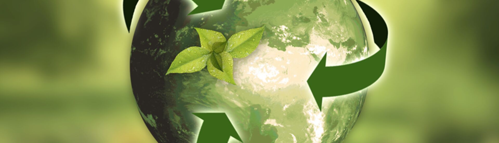 L’ecodisseny i l’ACV, cap a productes més sostenibles