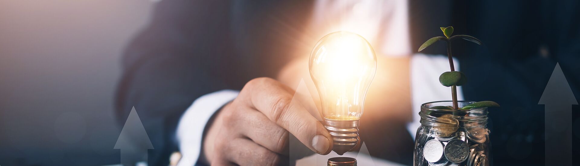 LA IMPORTANCIA DE SABER CUÁNTO AHORRO. La medición y verificación en el ahorro y eficiencia energética