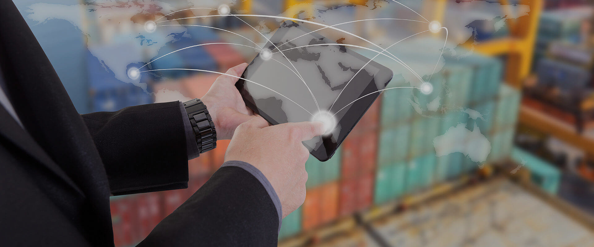 La distribución Internacional, cláusulas y aspectos prácticos