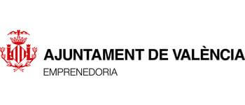 Ayuntamiento de Valencia