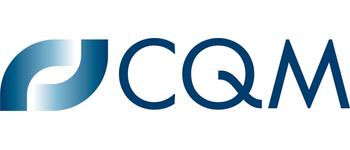 CQM