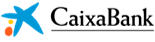 CAIXABANK