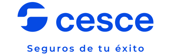 CESCE