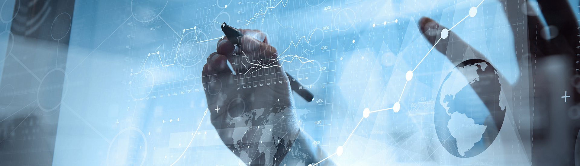 Internacionalización y pagos instantáneos: transformación clave en la tesorería empresarial_