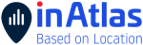 inAtlas