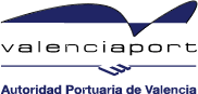 VALENCIAPORT