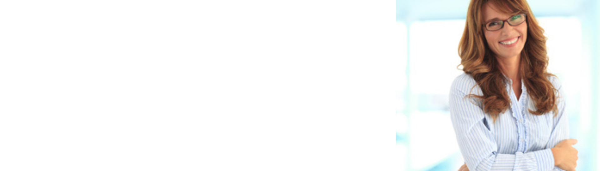 Jornada Emprendre en femení