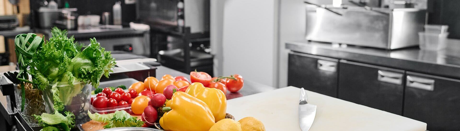 Encuentro empresarial SIRHA BUDAPEST