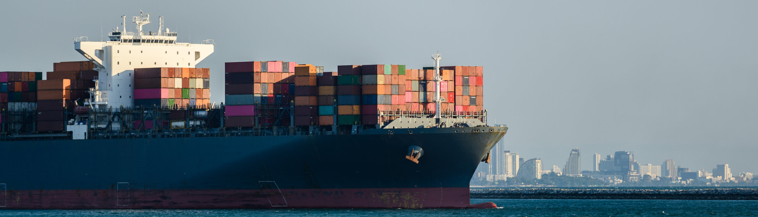 Origen Aduanero de las Mercancías_