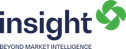 INSIGHT