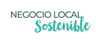 NEGOCIO LOCAL SOSTENIBLE