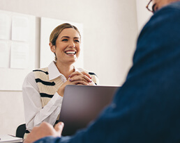 People & Culture Manager