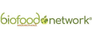 Biofood Network
