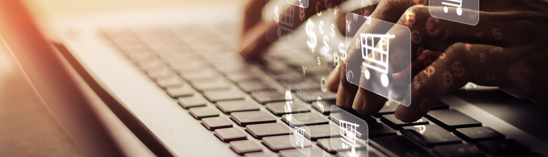 El uso de la IA para la promoción digital internacional_