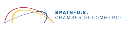 SPAIN-U.S. CHAMBER OF COMMERCE