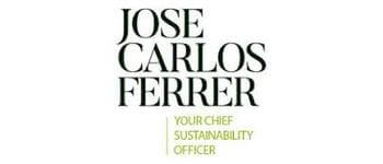 JOSÉ CARLOS FERRER