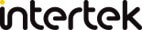 INTERTEK