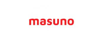 MASUNO