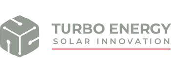 TURBO ENERGY