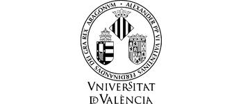 UNIVERSITAT VALÈNCIA