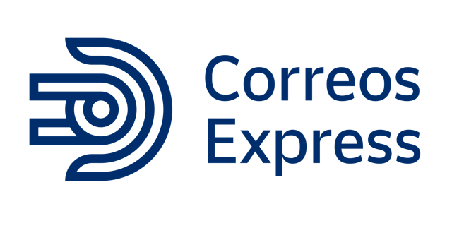 CORREOS EXPRESS