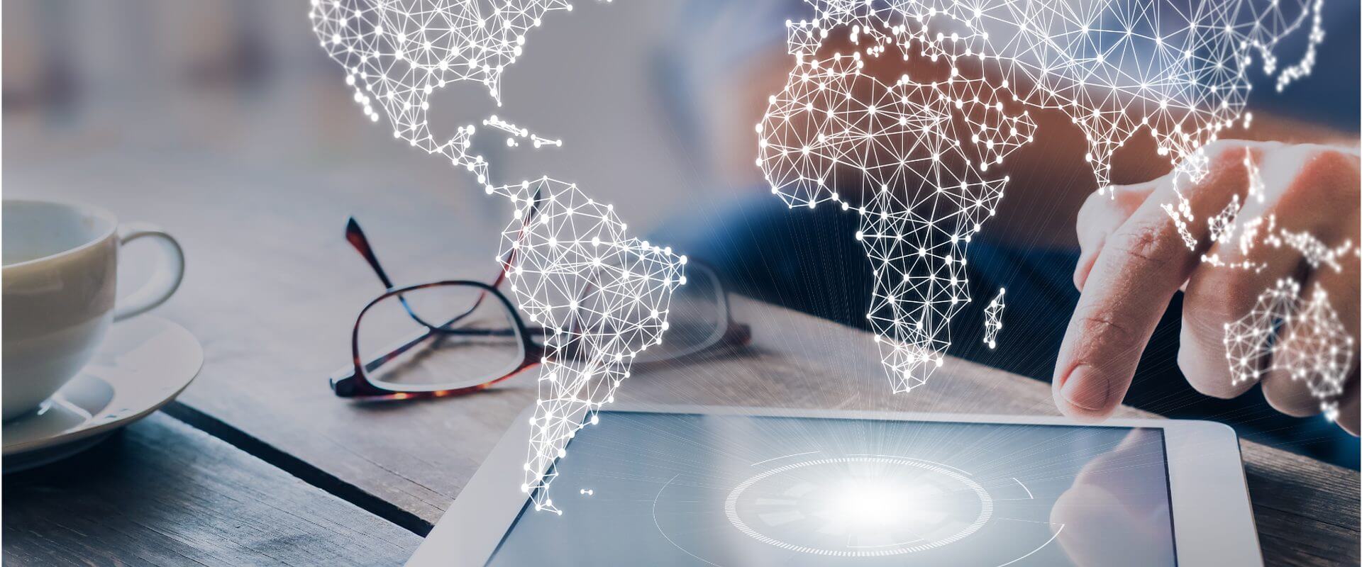 Correos Express Tendencias Ecommerce para 2024_