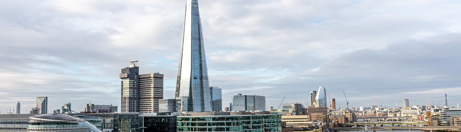 Marcado UKCA: Claves para el Cumplimiento Normativo en Reino Unido_