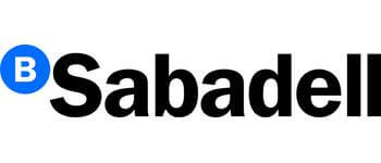 Banco Sabadell