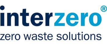 INTERZERO