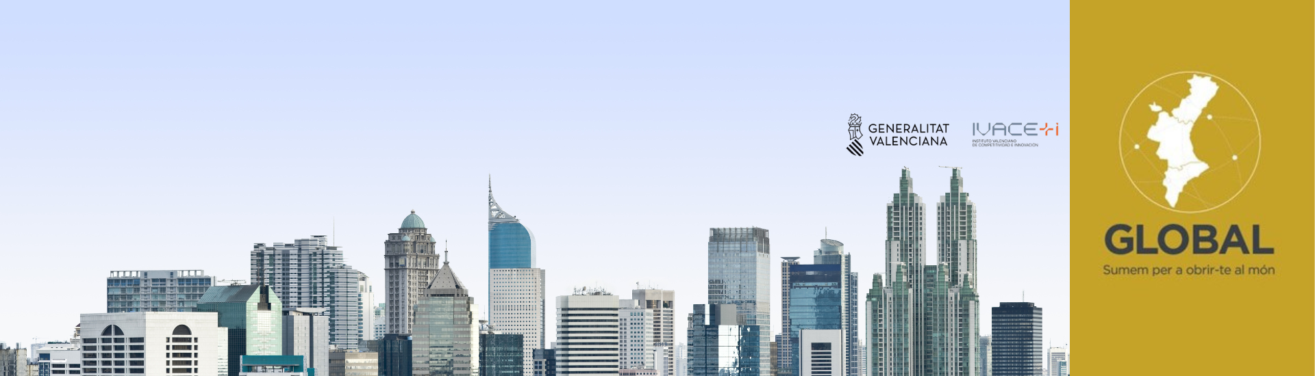 Impuestos Especiales_ SILICE. Modificaciones 2025