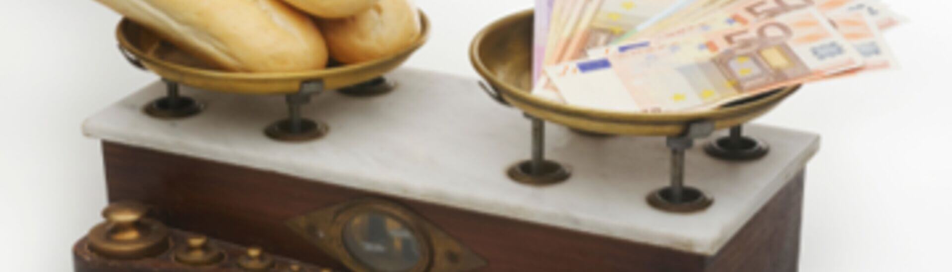 El consumidor de la Comunitat Valenciana 2024: hàbits i comportament de compra