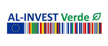 LOGO AL-INVEST