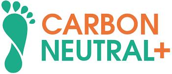 CARBÓN NEUTRAL+