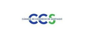CCS