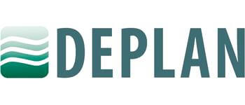 DEPLAN