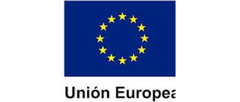 LOGO EU