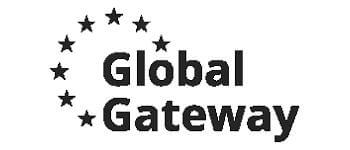 LOGO GLOBAL GATEWAY