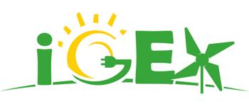IGEX