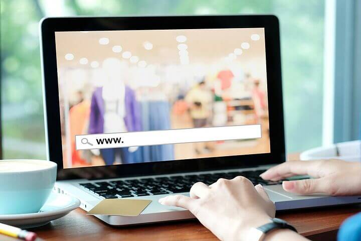 Generar impacto a través del marketing y la comunicación sostenible