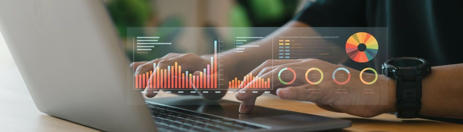 El Cuadro de Mando Integral como motor de competitividad e innovación.