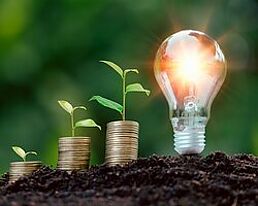 Com estalviar en la teua factura energètica?