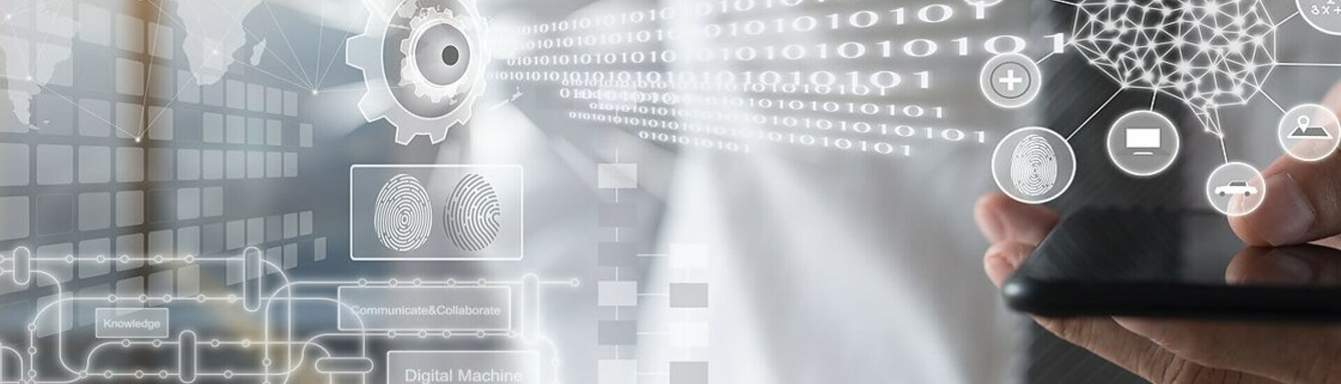 CBAM: Caso práctico y Valores Reales