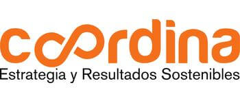 COORDINA